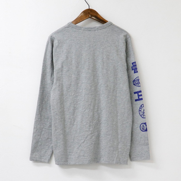 ��µ��åڥ��������ץ��� V�ͥå� ĹµT�����