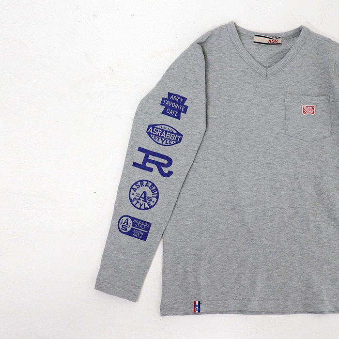 ��µ��åڥ��������ץ��� V�ͥå� ĹµT�����