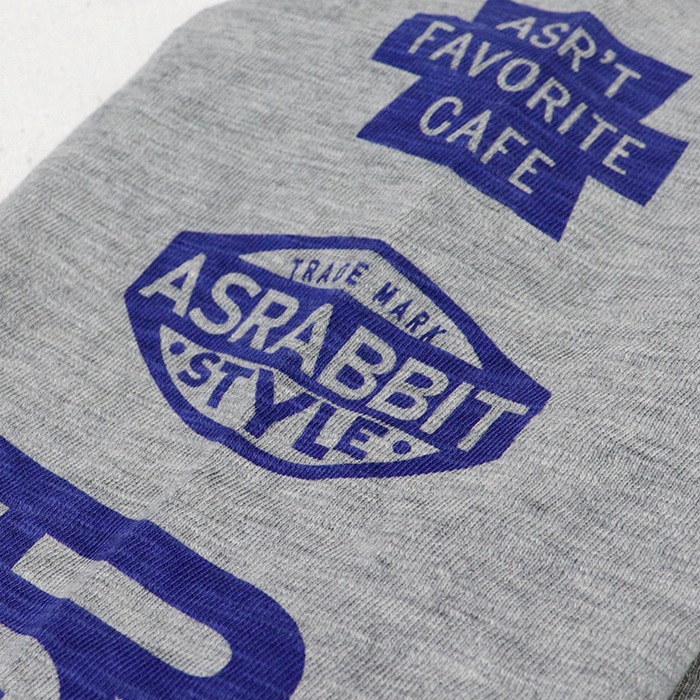 ��µ��åڥ��������ץ��� V�ͥå� ĹµT�����