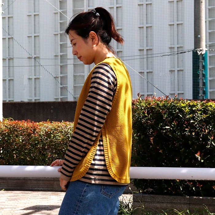 ASȥꥳåڥ ɥå ˥åȥ٥