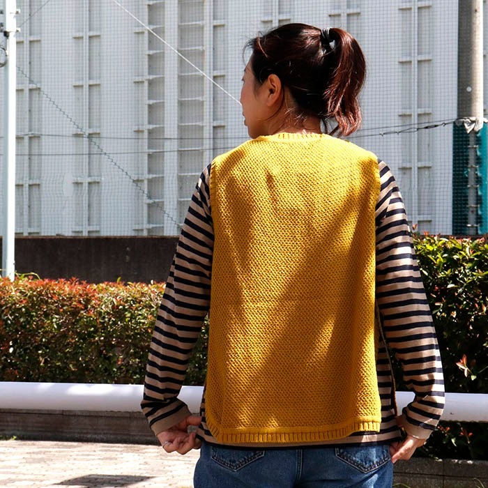 ASȥꥳåڥ ɥå ˥åȥ٥