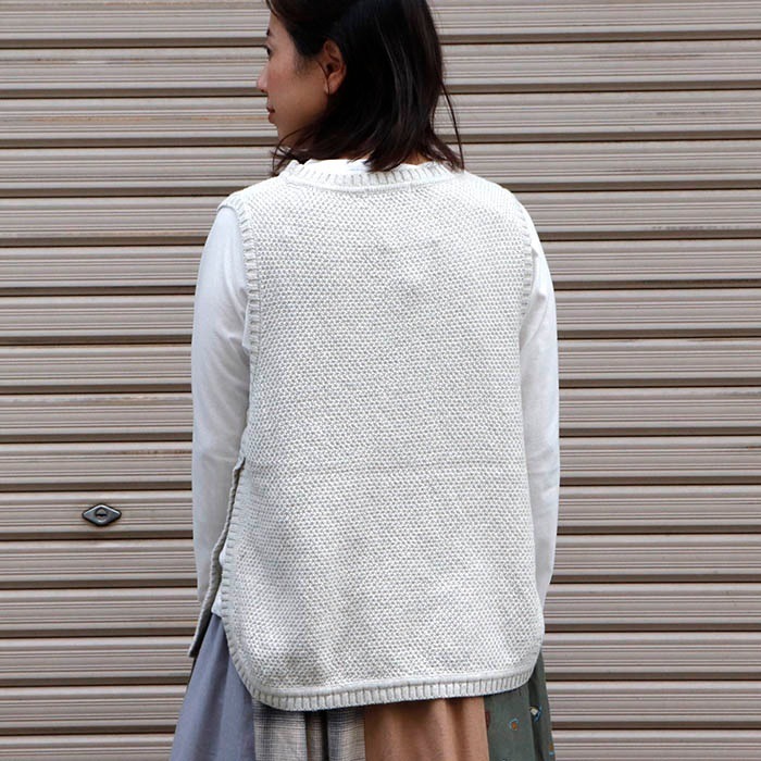 ASȥꥳåڥ ɥå ˥åȥ٥