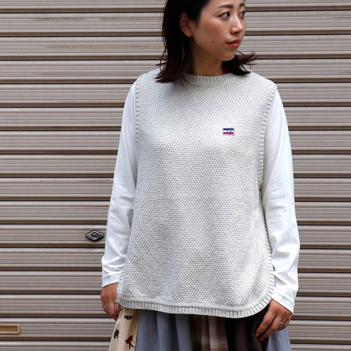 ASȥꥳåڥ ɥå ˥åȥ٥