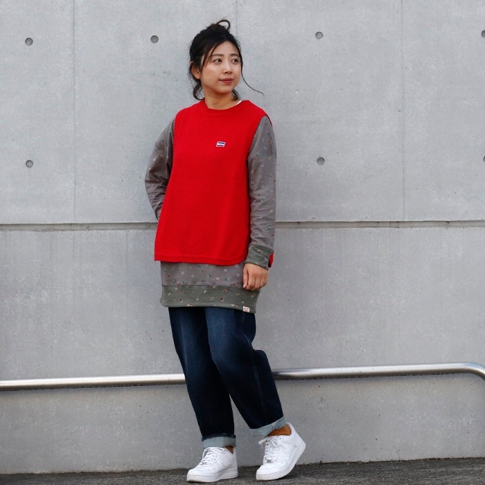 ASȥꥳåڥ ɥå ˥åȥ٥