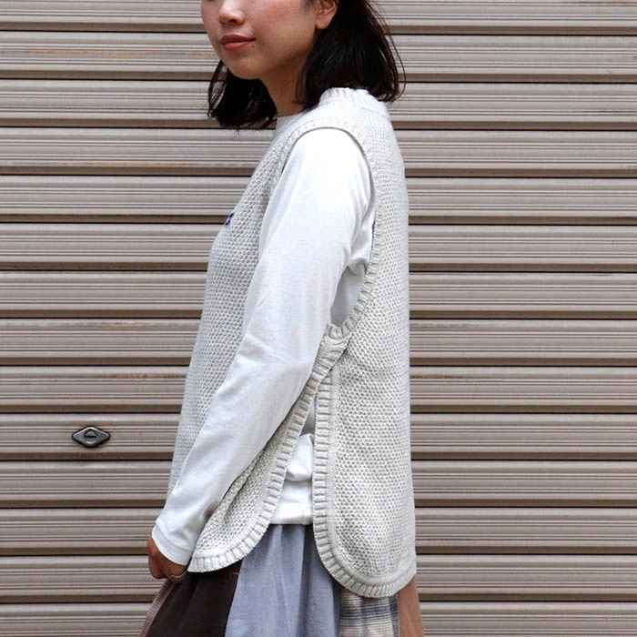 ASȥꥳåڥ ɥå ˥åȥ٥