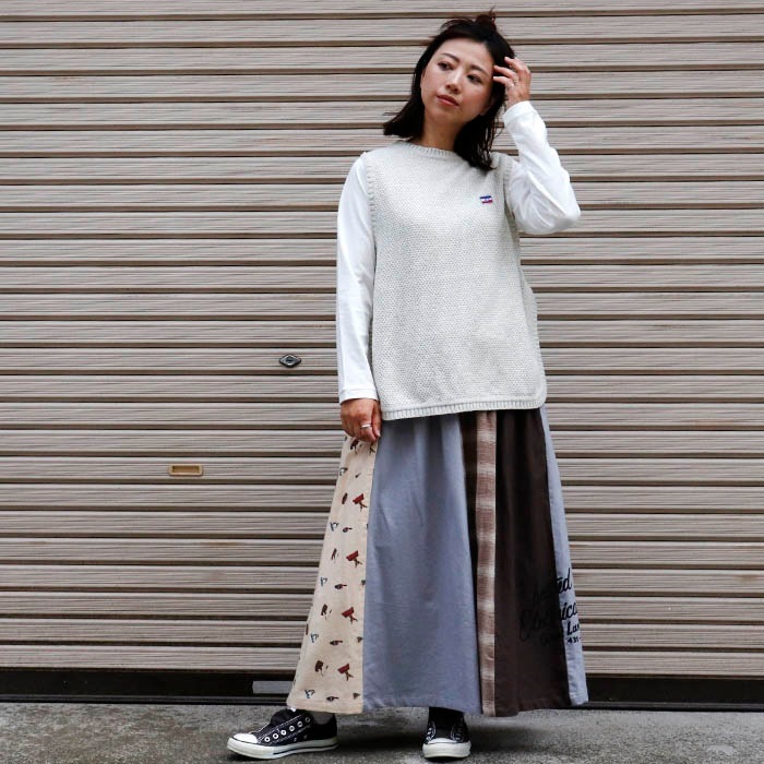 ASȥꥳåڥ ɥå ˥åȥ٥