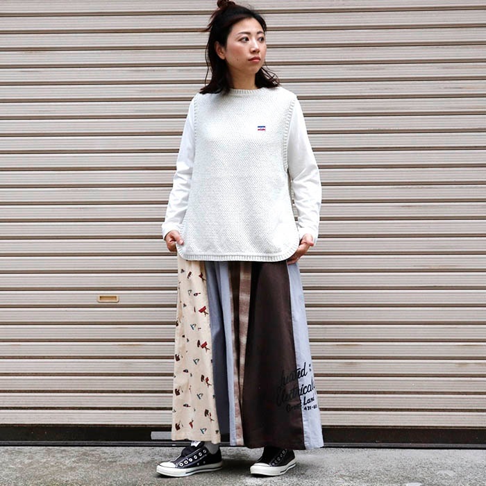 ASȥꥳåڥ ɥå ˥åȥ٥