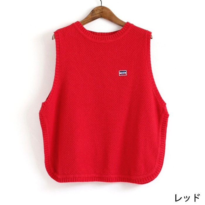 ASȥꥳåڥ ɥå ˥åȥ٥