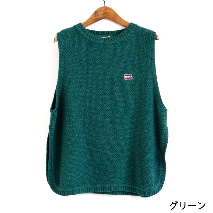 ASȥꥳåڥ ɥå ˥åȥ٥