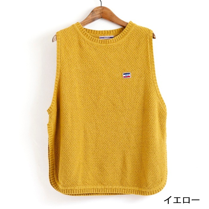 ASȥꥳåڥ ɥå ˥åȥ٥