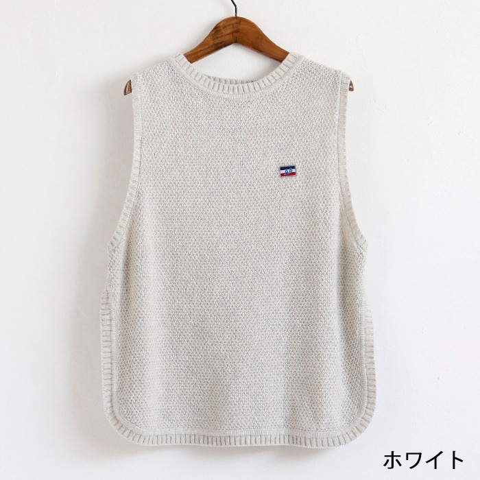 ASȥꥳåڥ ɥå ˥åȥ٥