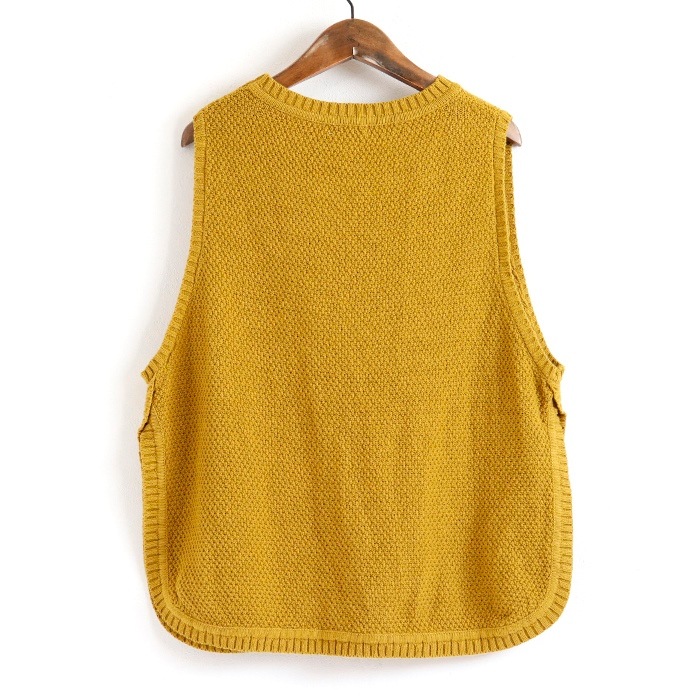 ASȥꥳåڥ ɥå ˥åȥ٥