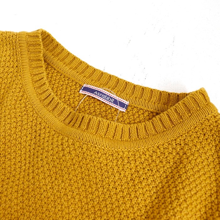 ASȥꥳåڥ ɥå ˥åȥ٥