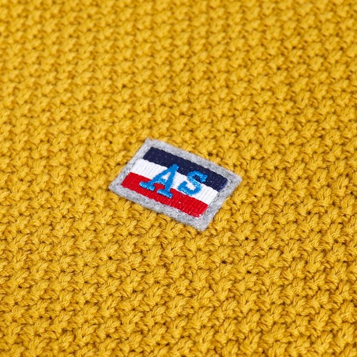 ASȥꥳåڥ ɥå ˥åȥ٥