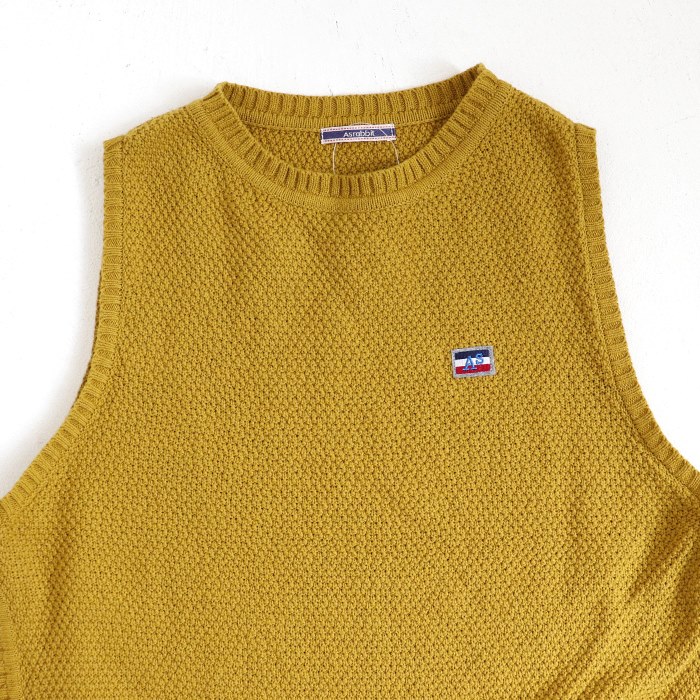 ASȥꥳåڥ ɥå ˥åȥ٥