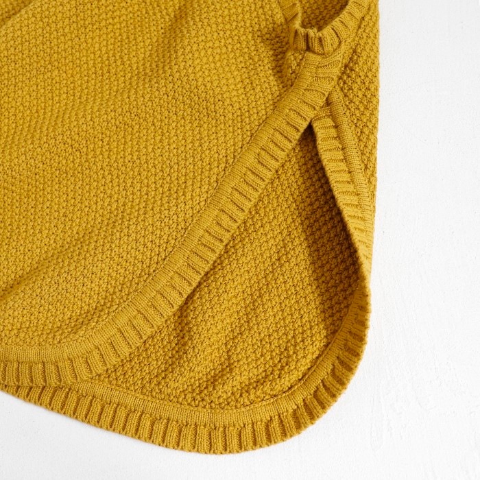 ASȥꥳåڥ ɥå ˥åȥ٥