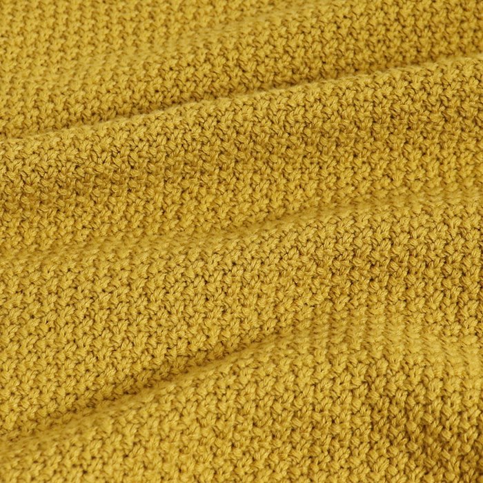 ASȥꥳåڥ ɥå ˥åȥ٥