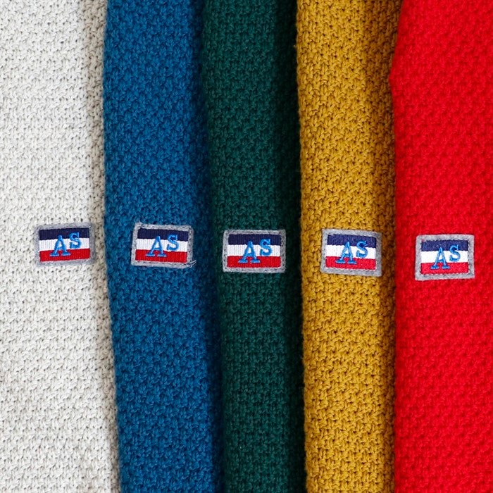 ASȥꥳåڥ ɥå ˥åȥ٥