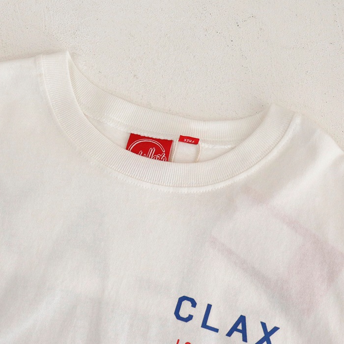 CILLAX | �Х������ �Хå��ץ��� Ĺµ T�����