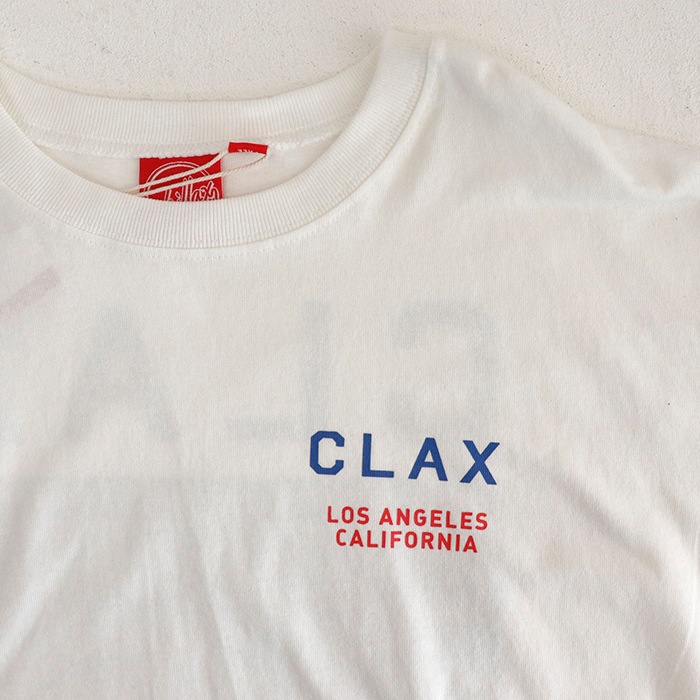 CILLAX | �Х������ �Хå��ץ��� Ĺµ T�����