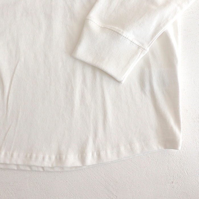 CILLAX | �Х������ �Хå��ץ��� Ĺµ T�����