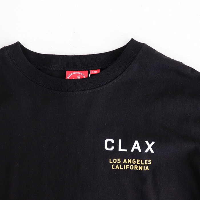 CILLAX | �Х������ �Хå��ץ��� Ĺµ T�����