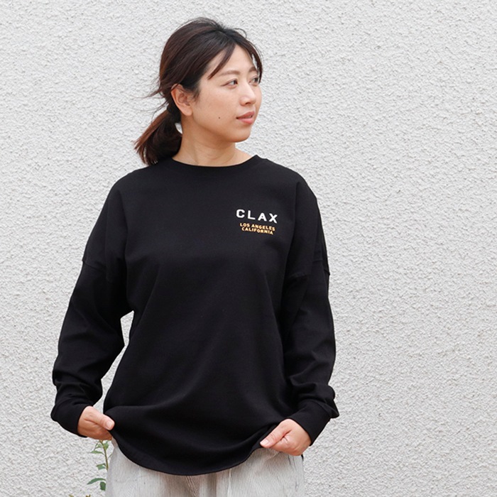 CILLAX | �Х������ �Хå��ץ��� Ĺµ T�����