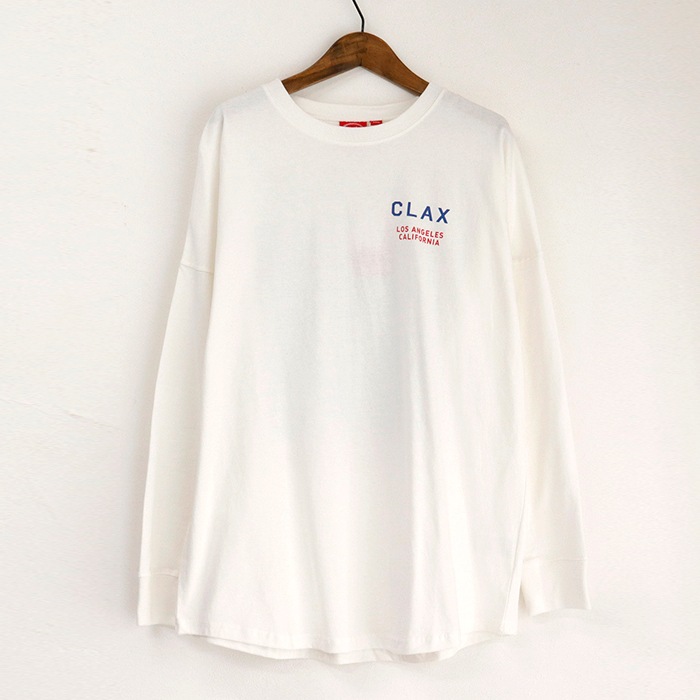 CILLAX | �Х������ �Хå��ץ��� Ĺµ T�����