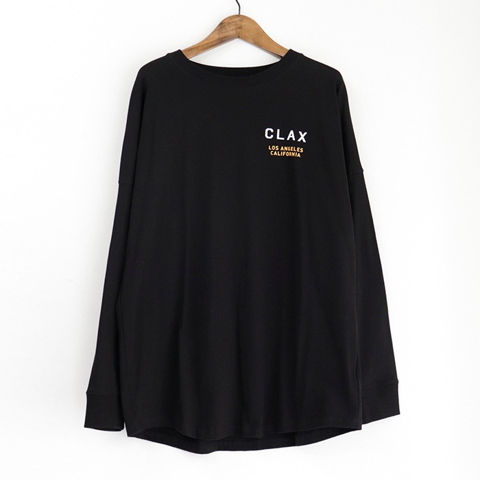 CILLAX | �Х������ �Хå��ץ��� Ĺµ T�����