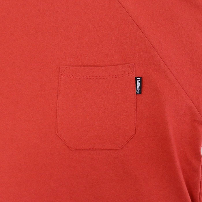 Team Member������ �����ԥ�ɥ� ���ݥ��å� 5ʬµ T�����