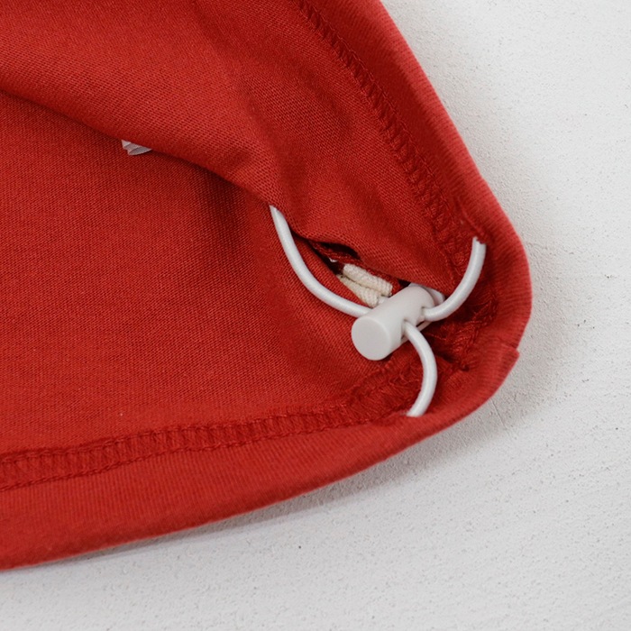 Team Member������ �����ԥ�ɥ� ���ݥ��å� 5ʬµ T�����