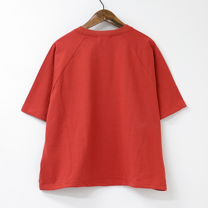 Team Member������ �����ԥ�ɥ� ���ݥ��å� 5ʬµ T�����