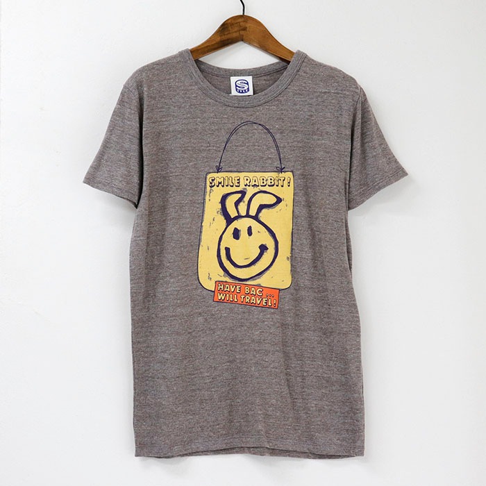 ޥ륷åѡ ץ ȥ饤֥ ȾµT