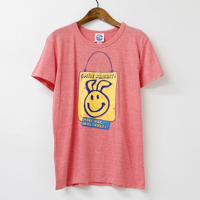 ޥ륷åѡ ץ ȥ饤֥ ȾµT