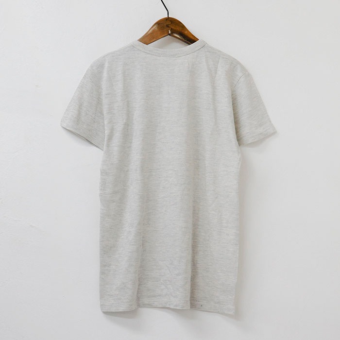 ޥ륷åѡ ץ ȥ饤֥ ȾµT