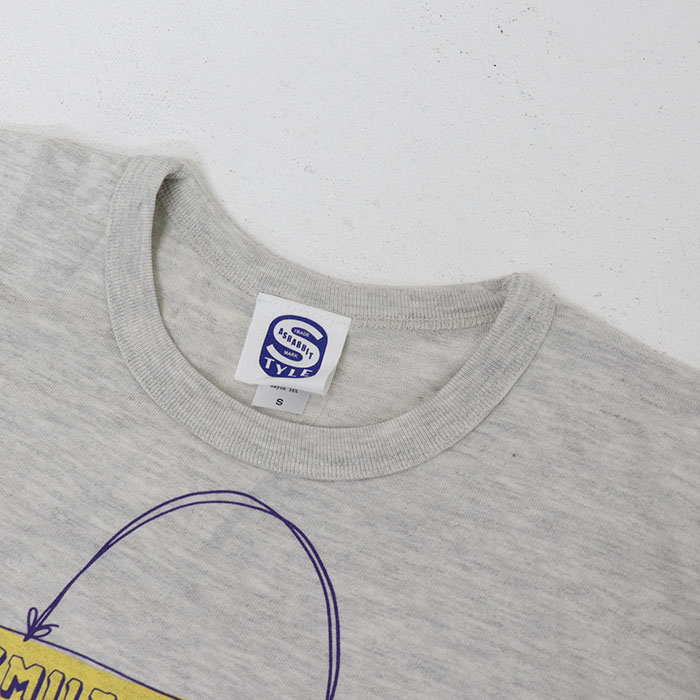 ޥ륷åѡ ץ ȥ饤֥ ȾµT