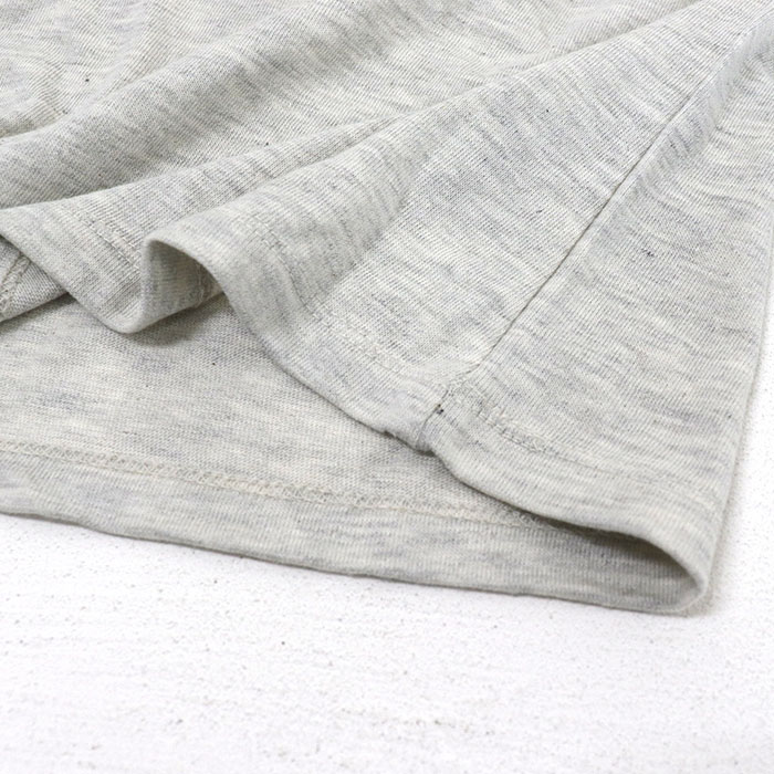 ޥ륷åѡ ץ ȥ饤֥ ȾµT