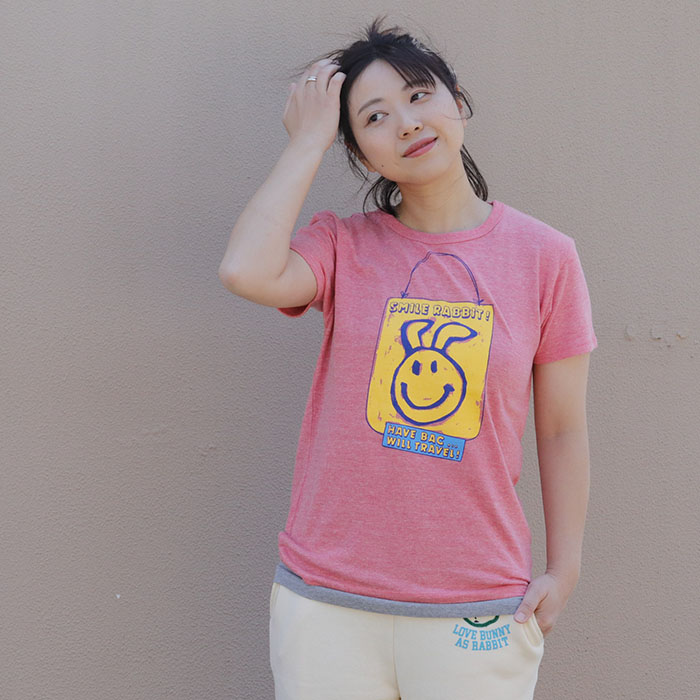 ޥ륷åѡ ץ ȥ饤֥ ȾµT