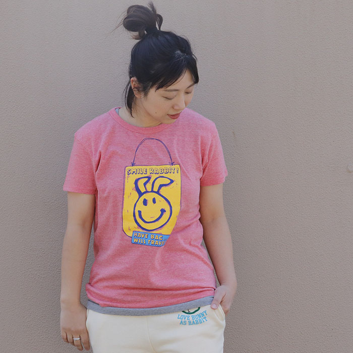 ޥ륷åѡ ץ ȥ饤֥ ȾµT