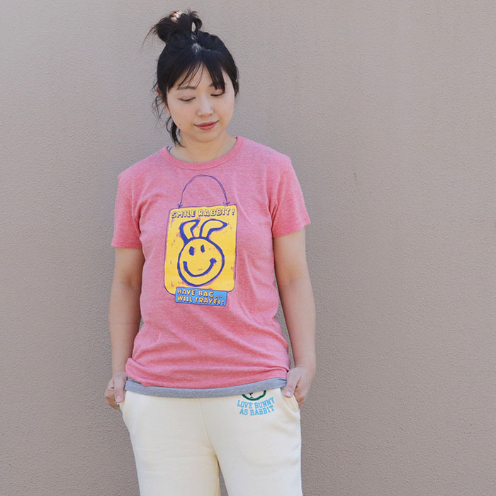 ޥ륷åѡ ץ ȥ饤֥ ȾµT