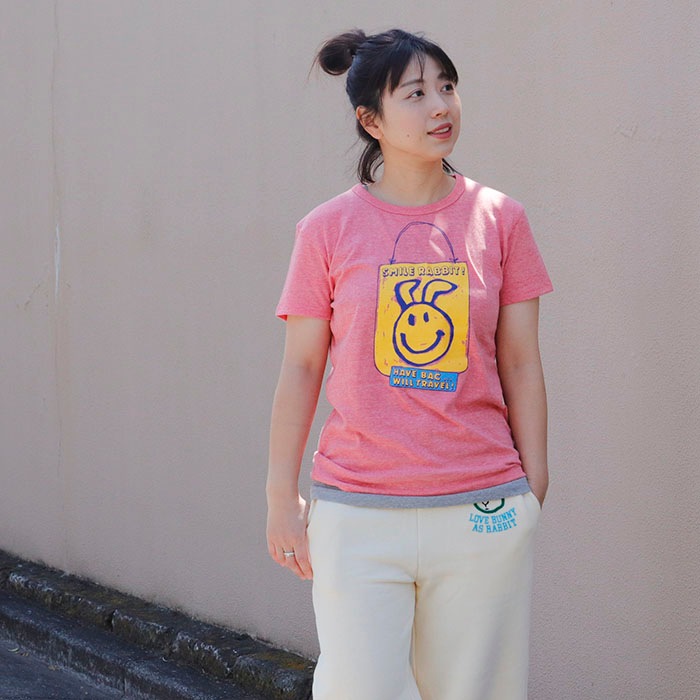 ޥ륷åѡ ץ ȥ饤֥ ȾµT