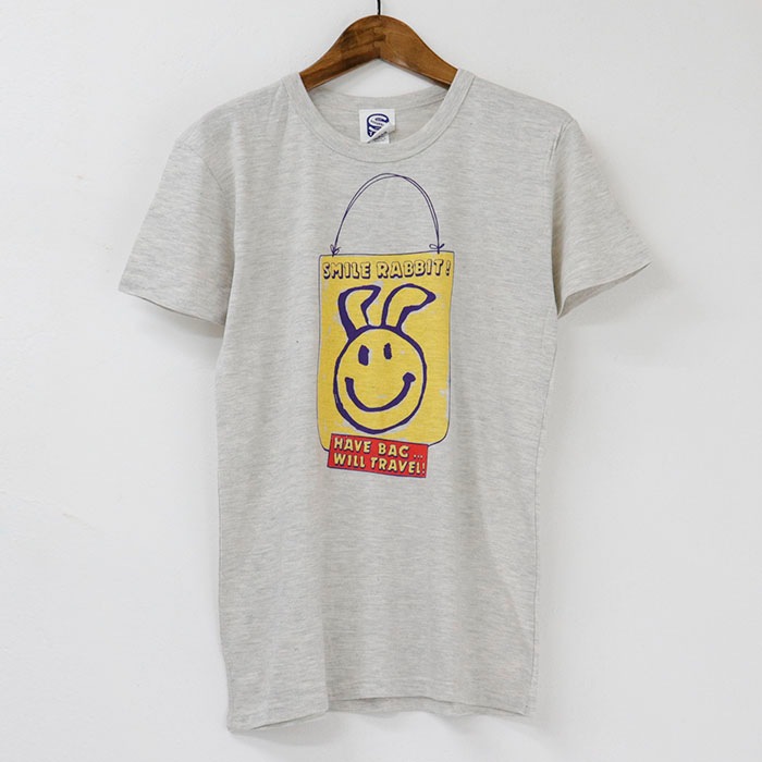 ޥ륷åѡ ץ ȥ饤֥ ȾµT