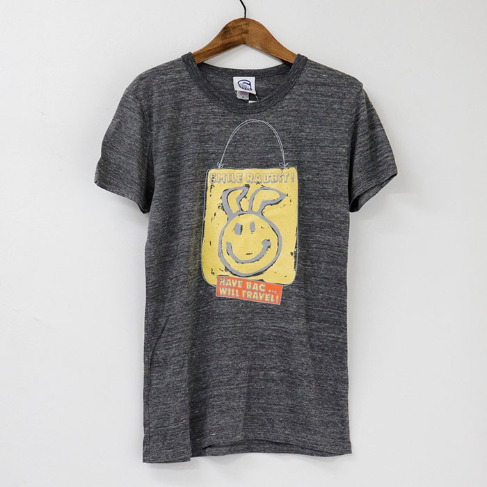 ޥ륷åѡ ץ ȥ饤֥ ȾµT