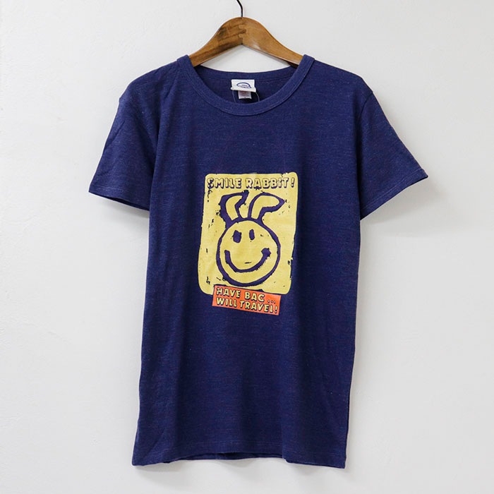 ޥ륷åѡ ץ ȥ饤֥ ȾµT