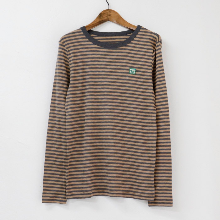 ߥ˥åڥ ࡼ ޥܡ ĹµT