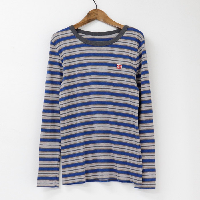 ߥ˥åڥ ࡼ ޥܡ ĹµT