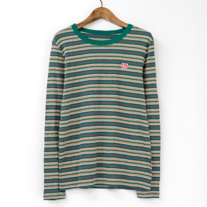 ߥ˥åڥ ࡼ ޥܡ ĹµT