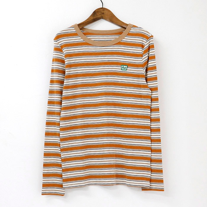 ߥ˥åڥ ࡼ ޥܡ ĹµT