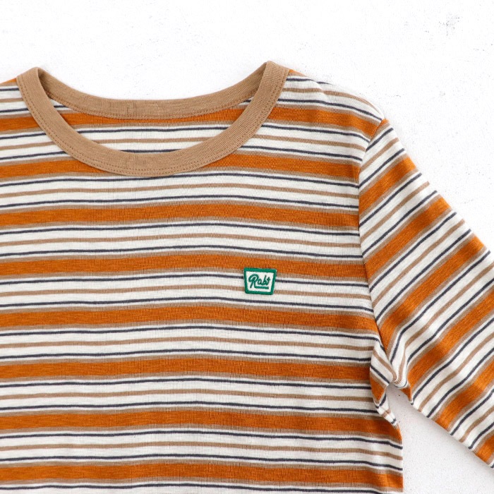 ߥ˥åڥ ࡼ ޥܡ ĹµT