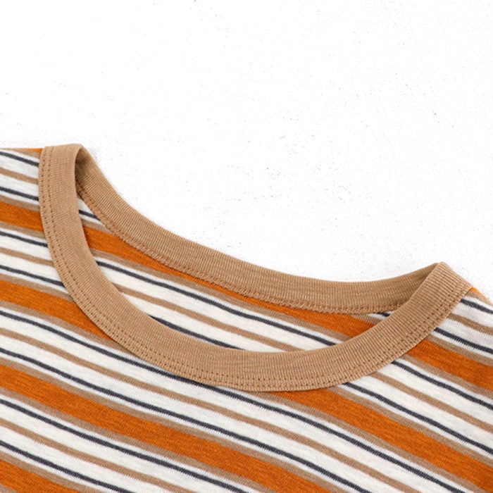 ߥ˥åڥ ࡼ ޥܡ ĹµT